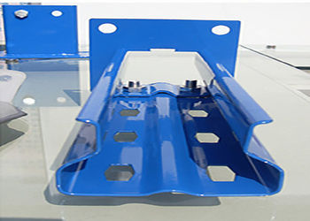 Dongguan Zhijia Storage Equipment Co.,Ltd. linea di produzione in fabbrica