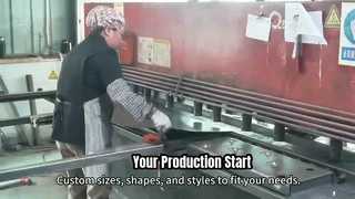 induzione produttiva