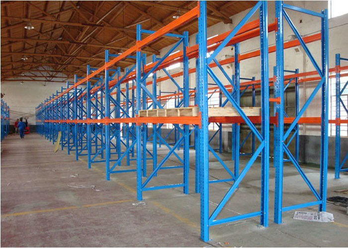 Protezione contro la corrosione Q235B Acciaio laminato a freddo