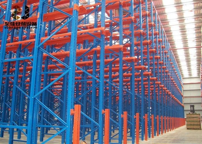 Distribuzione dei prodotti per la produzione di prodotti per l'alimentazione umana