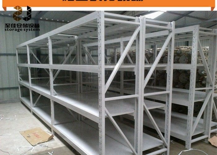 Protezione da corrosione con rivestimento di potenza 2000-6500 mm