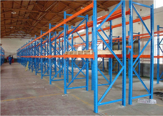 Protezione contro la corrosione Q235B Acciaio laminato a freddo