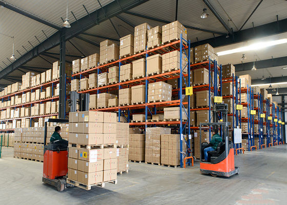Protezione contro la corrosione Q235B Acciaio laminato a freddo