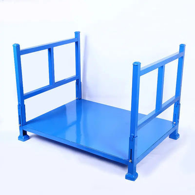 Scaffalature per pneumatici di tipo verticale Scaffalature per pneumatici per magazzini