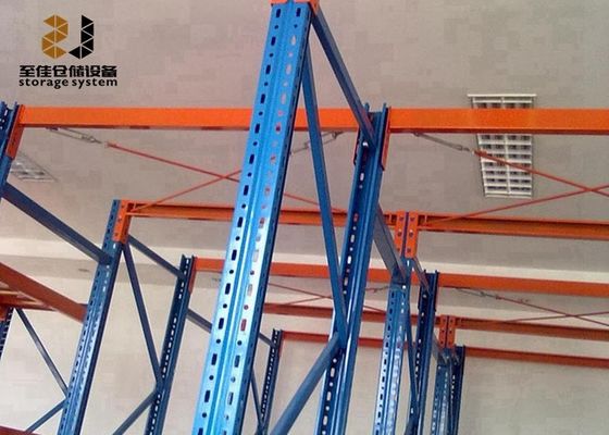 Montaggio o rivestimento in polvere saldata