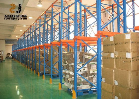 Rivestimento in polvere di acciaio laminato a freddo facile da assemblare