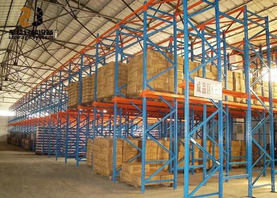 Rivestimento in polvere di acciaio laminato a freddo facile da assemblare