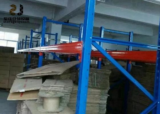 Protezione da corrosione con rivestimento di potenza 2000-6500 mm