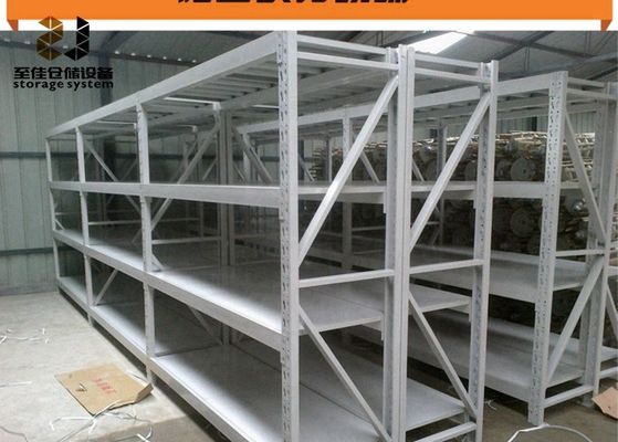 Protezione da corrosione con rivestimento di potenza 2000-6500 mm