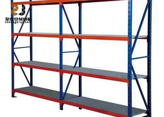 100 kg-200 kg/livello Ripiani metallo leggeri facile da installare