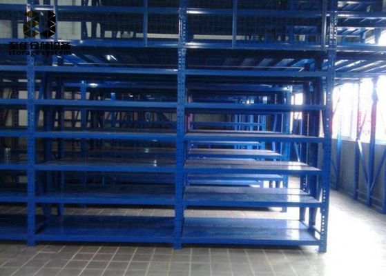 Acciaio Q235/245 Assemblare o saldare Dimensione cliente