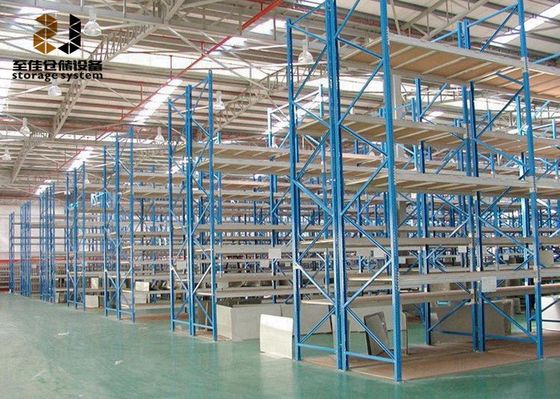 Acciaio Q235/245 Assemblare o saldare Dimensione cliente