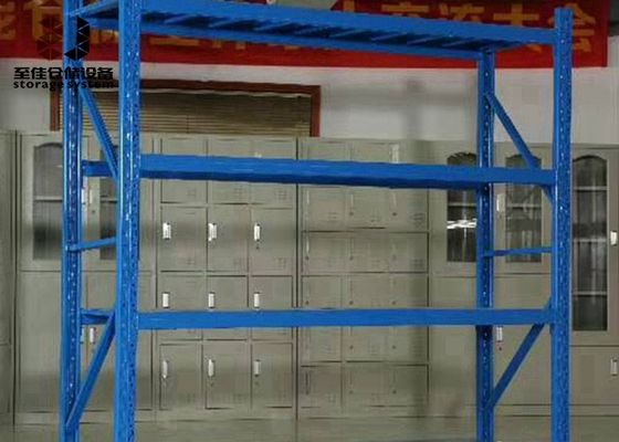 Massimo 4500 kg per livello di protezione contro la corrosione