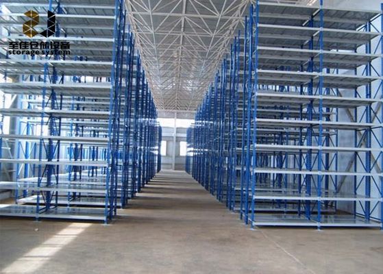 Massimo 4500 kg per livello di protezione contro la corrosione
