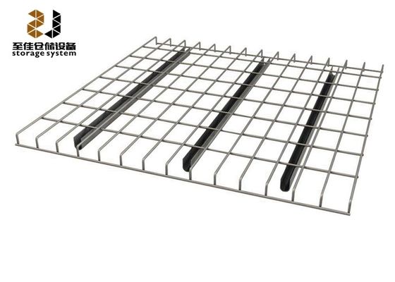 Rack di stoccaggio leggero e resistente