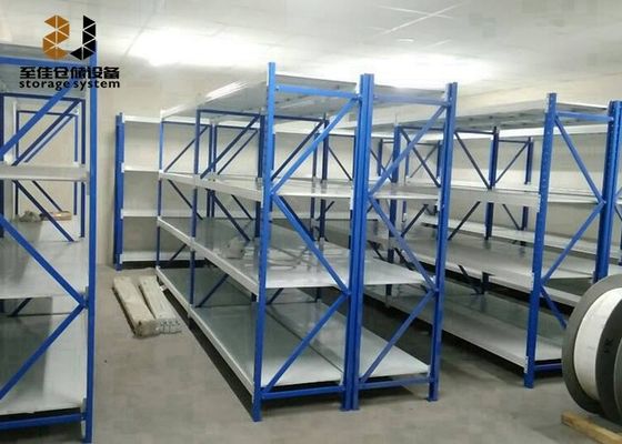 Protezione da corrosione galvanizzata