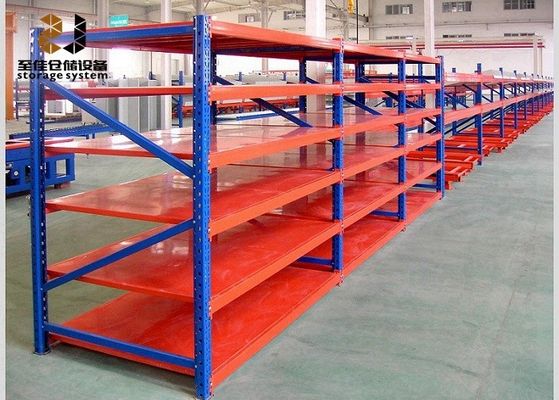 Protezione da corrosione galvanizzata con rivestimento in polvere epoxi