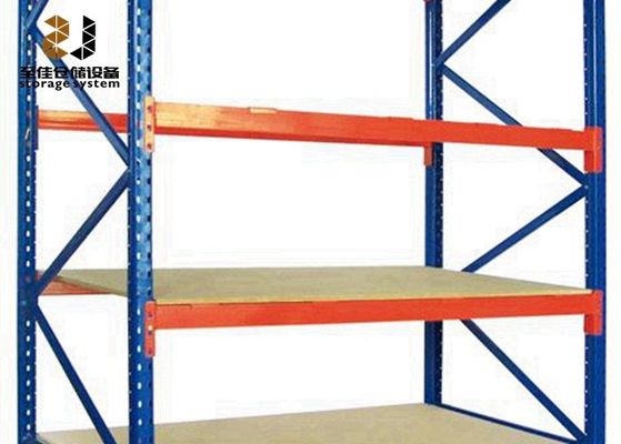 Reti per pallet rivestiti in polvere epossidica a più livelli Massimo 1000 kg/livello