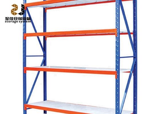 Reti per pallet rivestiti in polvere epossidica a più livelli Massimo 1000 kg/livello