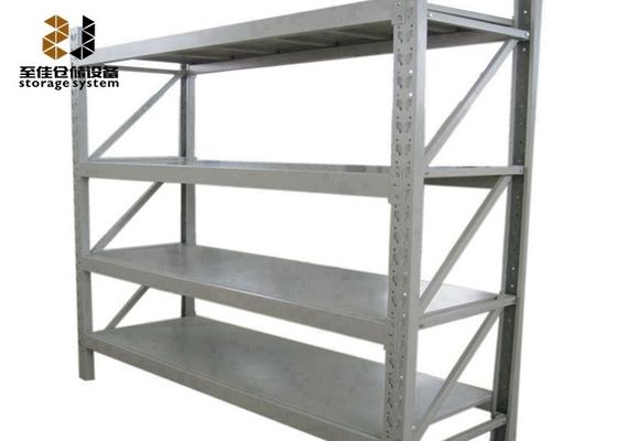 Reti per pallet rivestiti in polvere epossidica a più livelli Massimo 1000 kg/livello