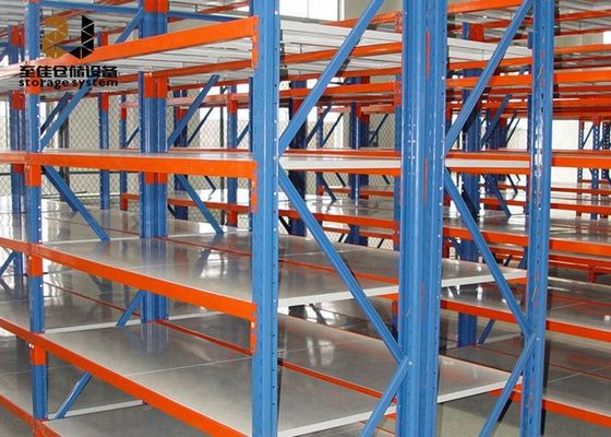 Impostori di pallet per la protezione da corrosione a dimensioni personalizzate a più livelli