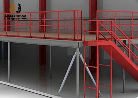 Pavimenti industriali a misura 500 kg/mq-1500 kg/mq Strutture per uffici